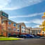 Extended Stay America Suites - Hartford - Meriden