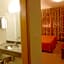 Hotel Fonda Neus
