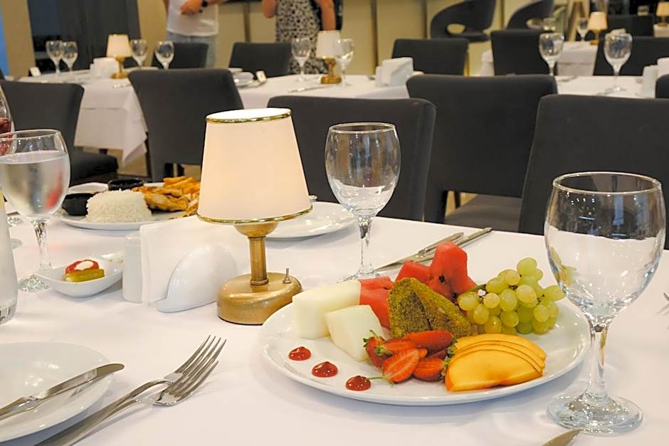 ARMİS HOTEL
