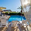 Creta Residence