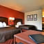AmericInn by Wyndham Chamberlain - Conference Center