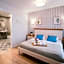 J14A I Rooms & Apartments AUTOMATED SELF CHECK-IN