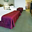 Days Inn by Wyndham Eureka CA