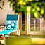 Old Ranch Inn - Adults Only 21 & Up