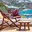 Rhenia Mykonos Hotel & Bungalows