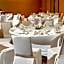 Quest Serviced Residences