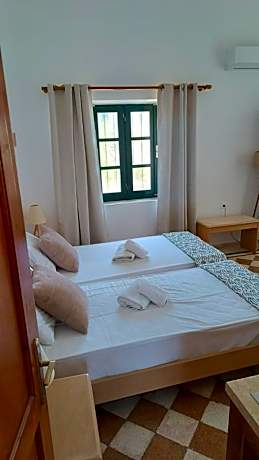 San Marco Guesthouse