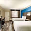 La Quinta Inn San Antonio I-35 N at Toepperwein