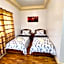 BregmanGuestHouse