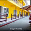 HOTEL ILA