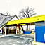 Days Inn by Wyndham Rutland/Killington Area