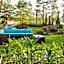 Club Wyndham Cypress Palms
