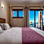Agnanti Hotel Apartments
