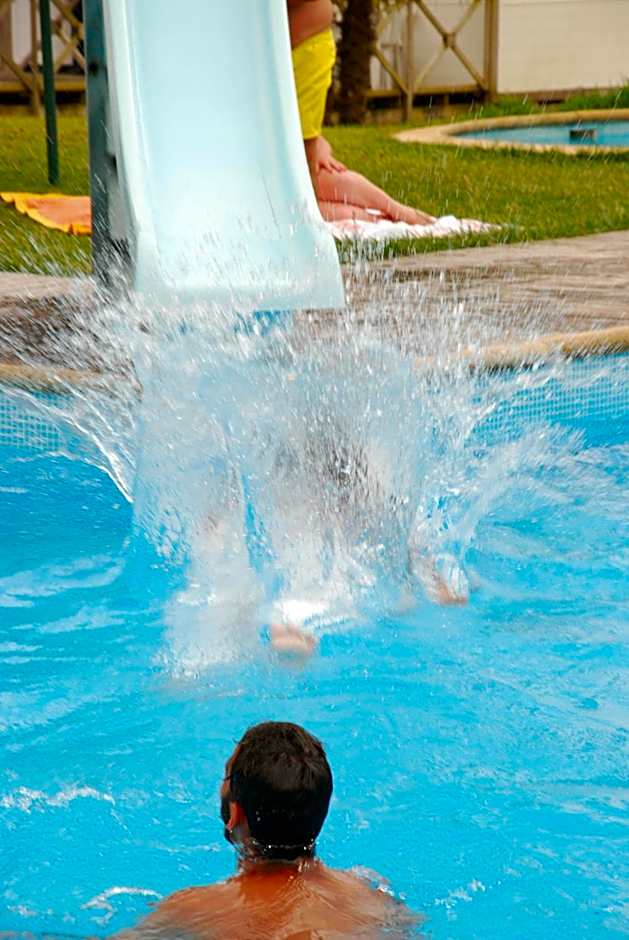 Bungalows Land'shause