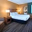 Best Western Inn & Suites Rutland/Killington
