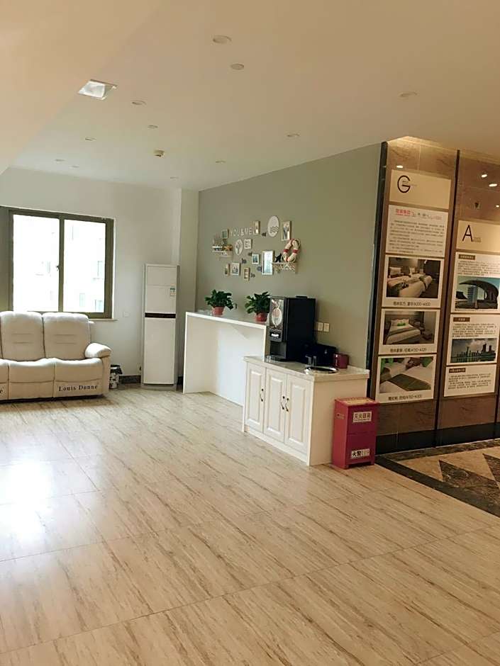Shell Hefei Economic Development Zone Hk Macao Squ – Hefei