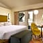 Floren Hotel