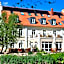 Hotel Gutshaus Parin - Bio- und Gesundheitshotel