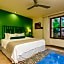 Art 57 Hotel Boutique - Adults Only