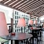 Hotel Sommelier Boutique