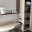 greet Hotel Dijon Sud Longvic