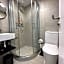 Aspire Palais Recklinghausen, Trademark Collection by Wyndham