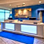 Holiday Inn Express & Suites VA Beach Oceanfront, an IHG Hotel