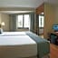 Hotel Pedralbes