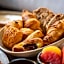Mercure Montauban Hotel