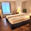 Hotel im Schlosspark