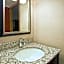 Holiday Inn Express and Suites Pittsburgh West Mifflin By IHG
