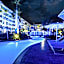 Marriott's Aruba Ocean Club