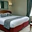 Best Western Lichfield City Centre The George Hotel