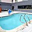 Fairfield Inn & Suites by Marriott Santa Cruz