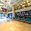 Super 8 Select Hotel