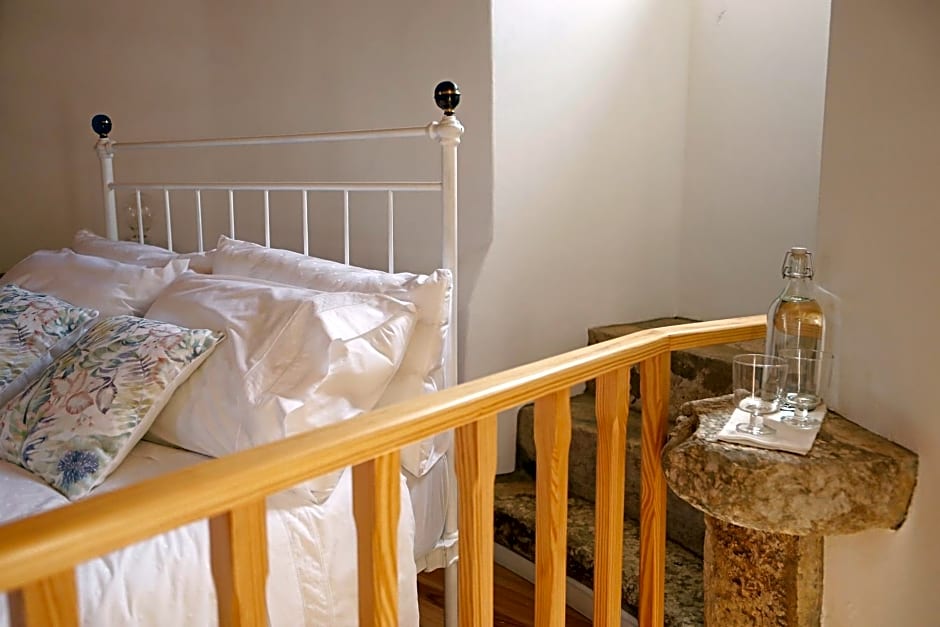 Olá Belém! Cozy Windmill, Stunning views to Lisboa