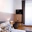ClickTheFlat Royal Route Warecka Apart Rooms
