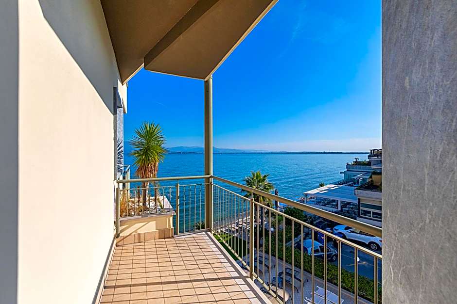 Residenza Miralago by Wonderful Italy