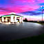 Quality Inn Dandridge