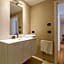 UNA Hotels Le Terrazze Treviso Hotel & Residence