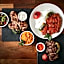 Lezzet PG B&B &TurkishRestaurant