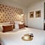 Villa Camille Hotel & Spa