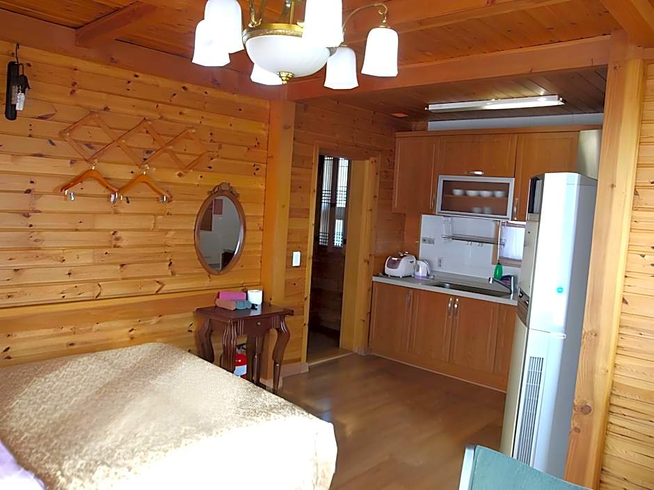 Millennium Smile Pension