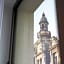 B&B Hotel Antwerpen Centrum
