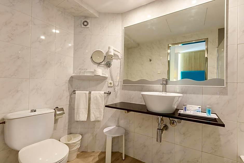 Bahía de Alcudia Hotel & Spa