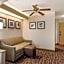 Comfort Inn & Suites Lees Summit -Kansas City