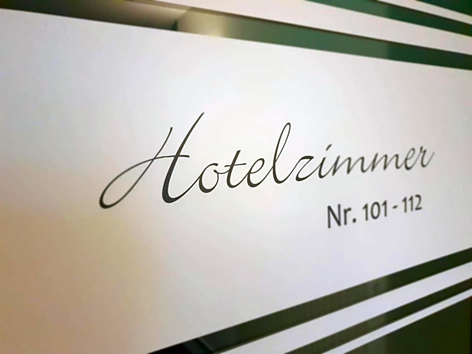 Hotel Clemenswerther Hof