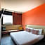Ibis Styles Roma Aurelia