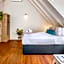 Pietermaai Boutique Hotel