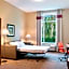 Four Points by Sheraton Grande Prairie